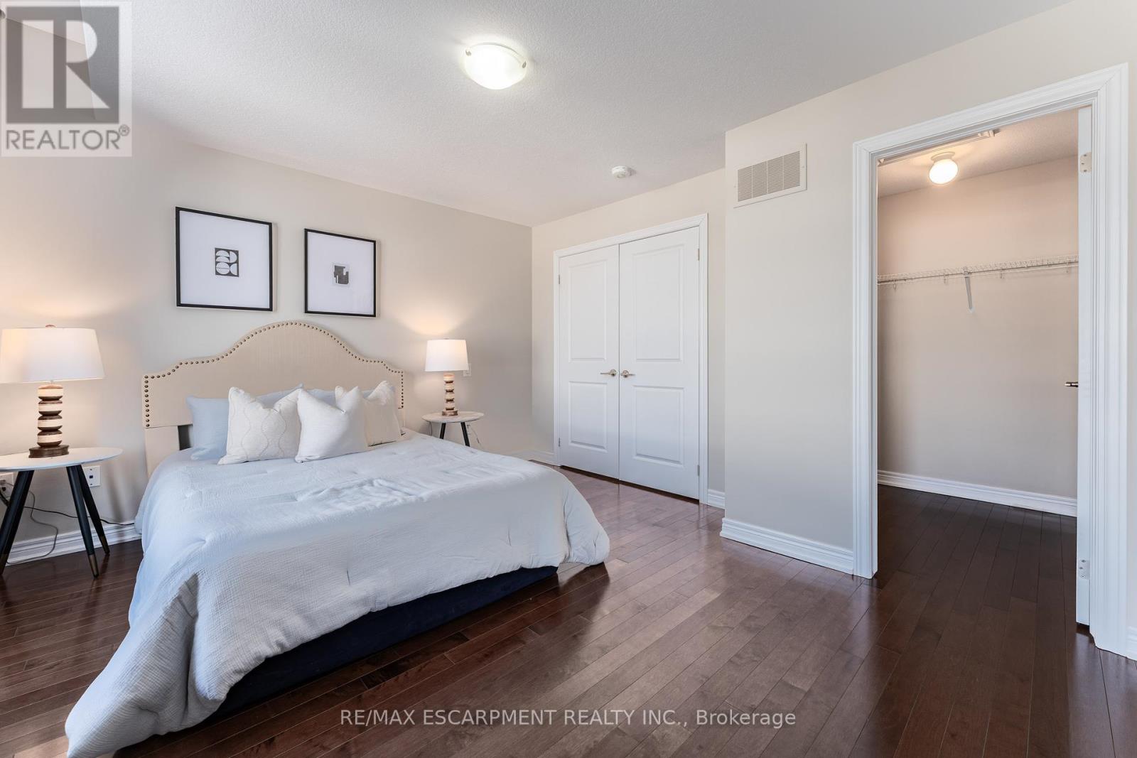 3243 William Coltson Avenue, Oakville (Jm Joshua Meadows), Ontario  L6H 0X1 - Photo 27 - W12173001