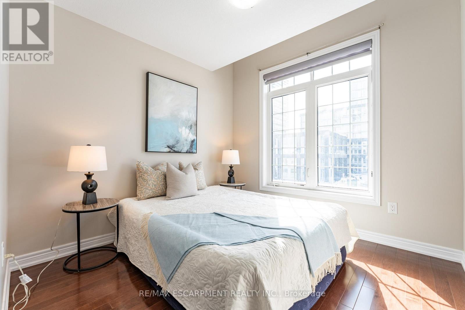 3243 William Coltson Avenue, Oakville (Jm Joshua Meadows), Ontario  L6H 0X1 - Photo 29 - W12173001