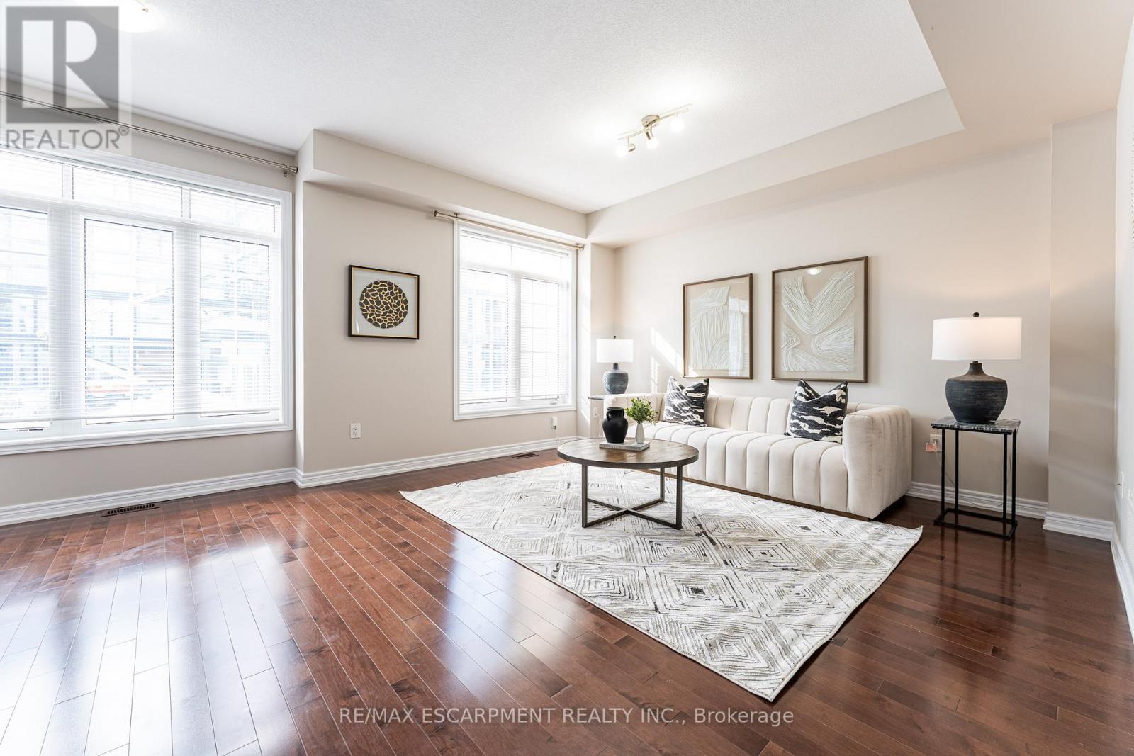 3243 William Coltson Avenue, Oakville (Jm Joshua Meadows), Ontario  L6H 0X1 - Photo 8 - W12173001