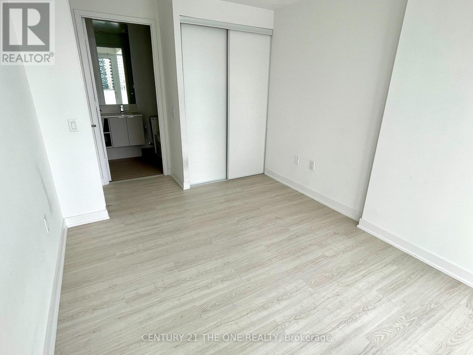 801 - 3883 Quartz Road, Mississauga, Ontario  L5B 0M4 - Photo 15 - W12173014