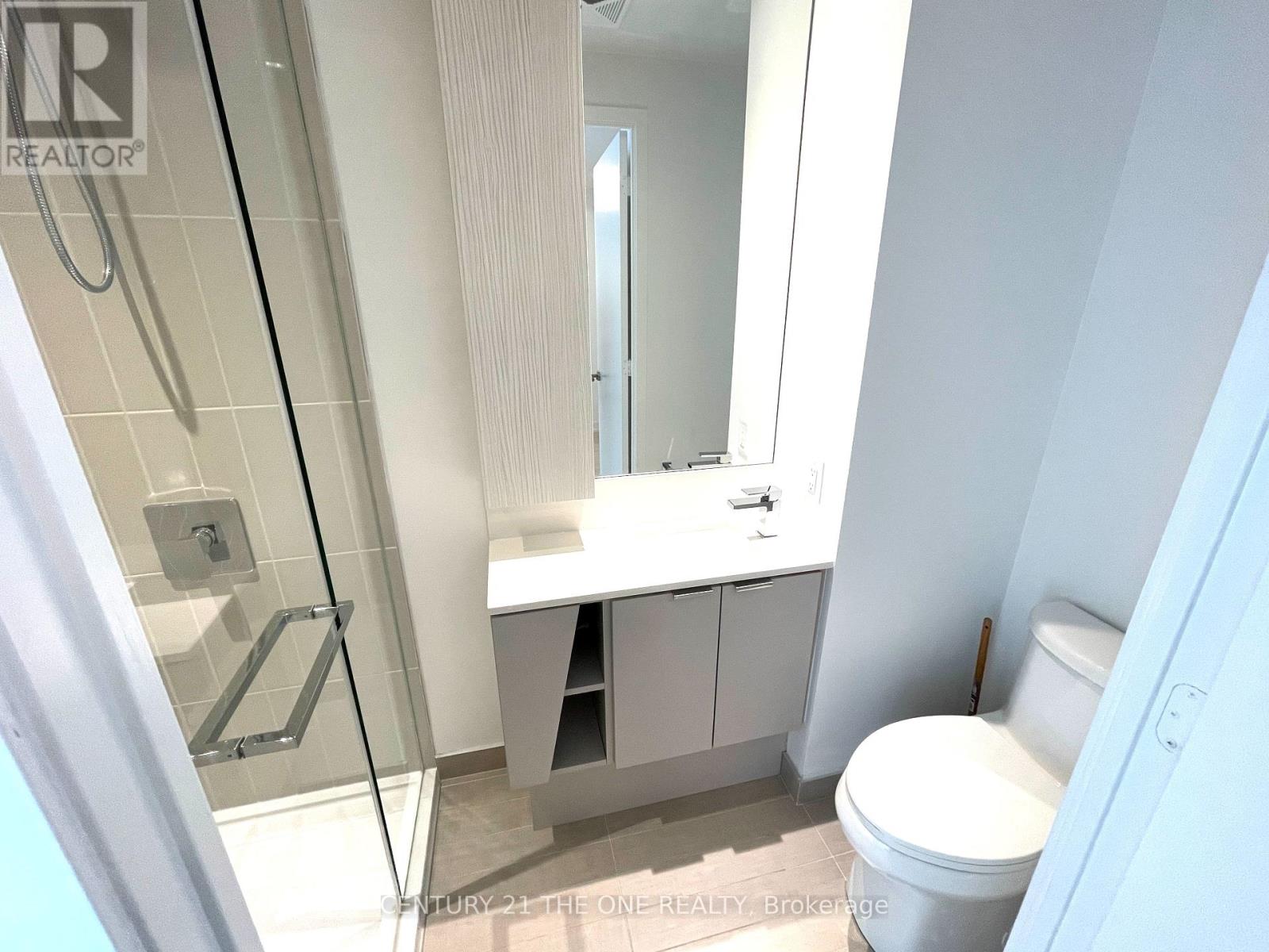 801 - 3883 Quartz Road, Mississauga, Ontario  L5B 0M4 - Photo 19 - W12173014