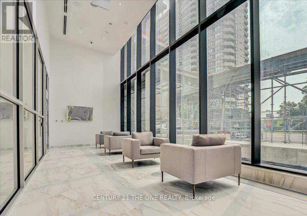 801 - 3883 Quartz Road, Mississauga, Ontario  L5B 0M4 - Photo 6 - W12173014