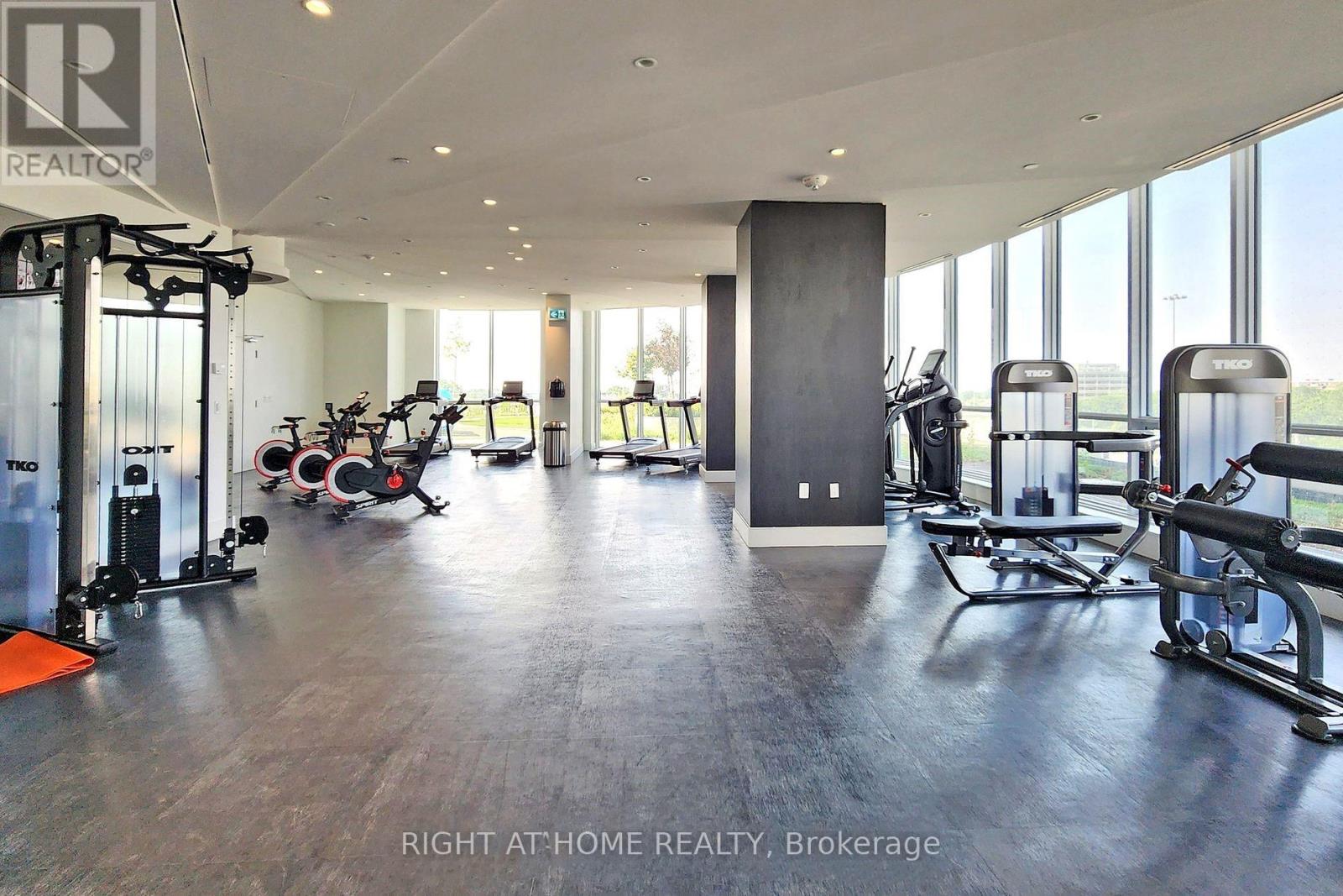 1902 - 30 Gibbs Road, Toronto, Ontario  M9B 0E4 - Photo 30 - W12173029