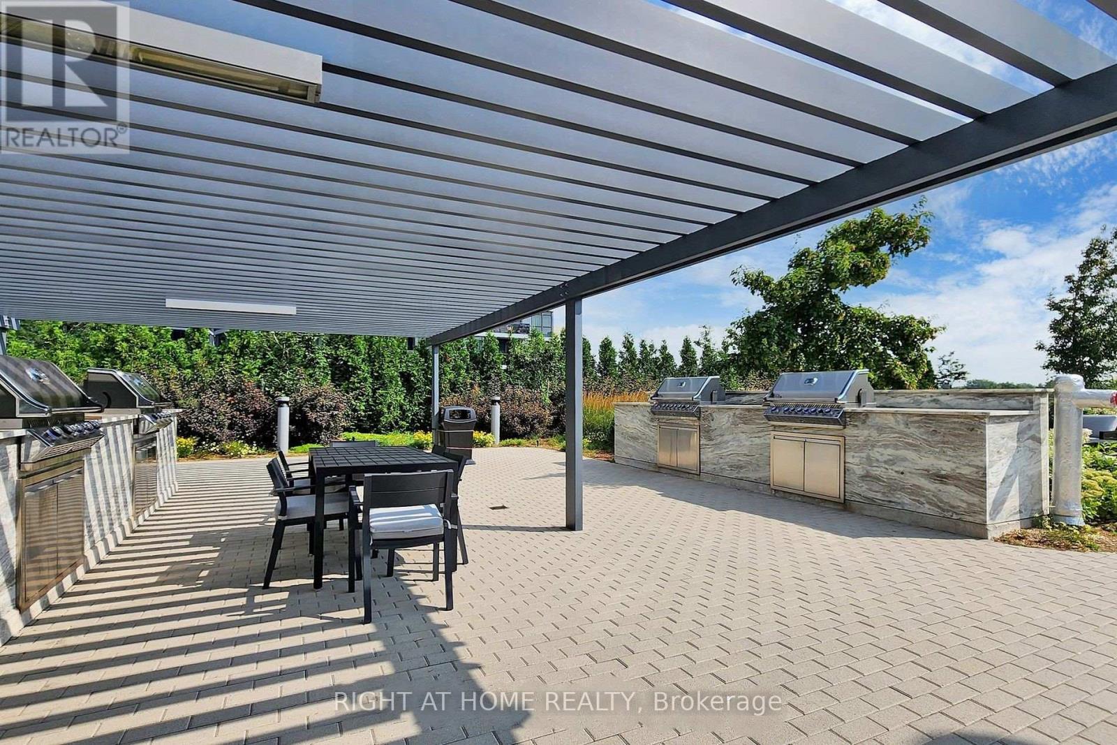 1902 - 30 Gibbs Road, Toronto, Ontario  M9B 0E4 - Photo 31 - W12173029