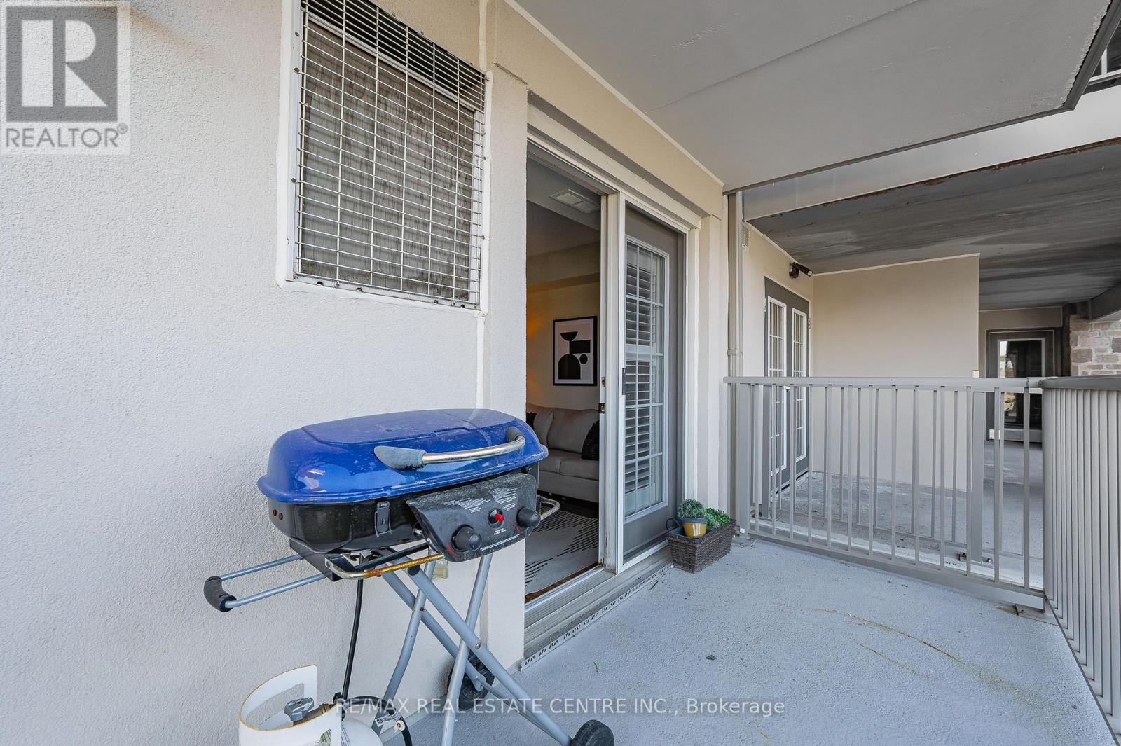 204 - 1440 Bishops Gate, Oakville, Ontario  L6M 4M9 - Photo 26 - W12173071