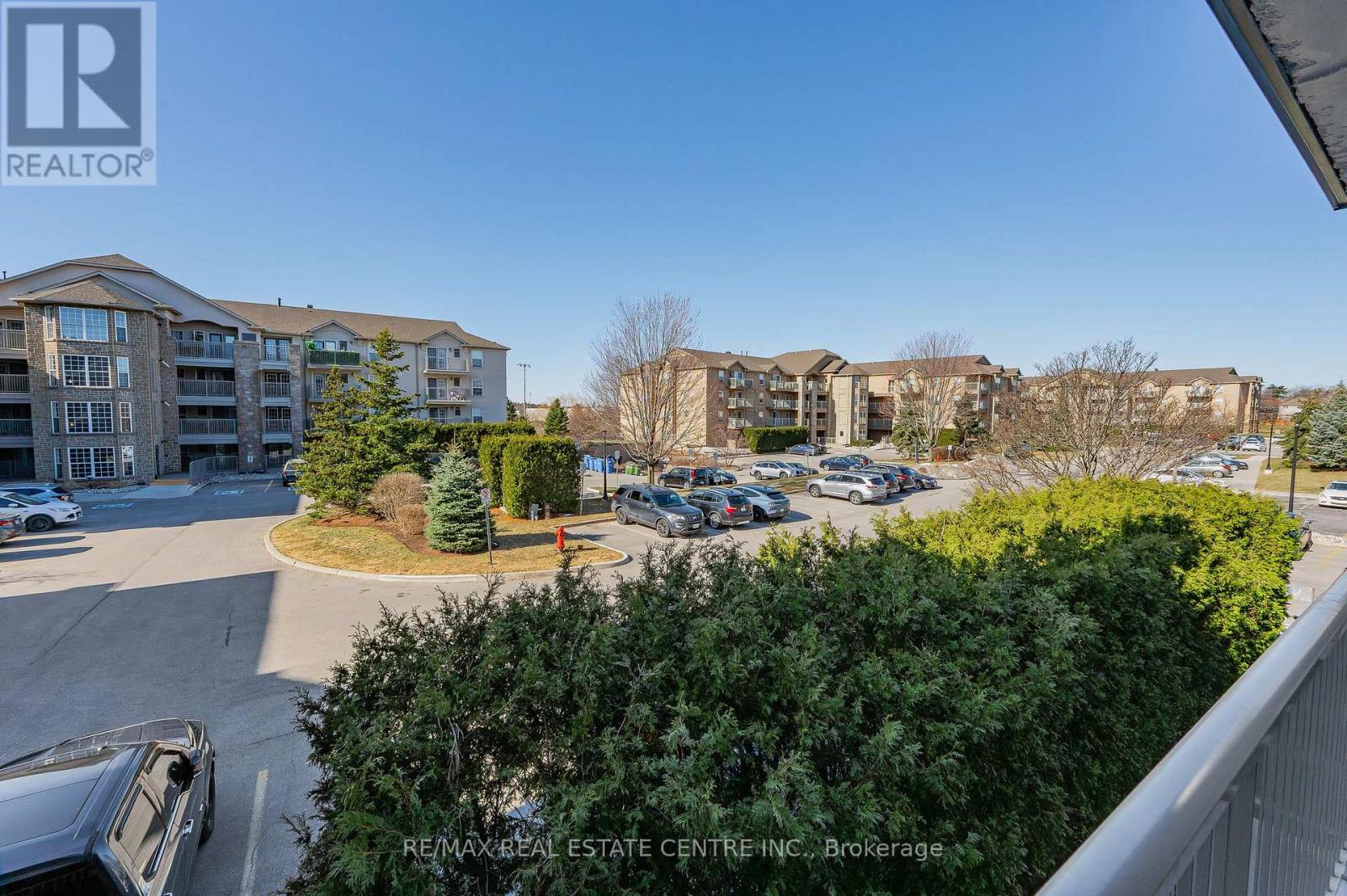 204 - 1440 Bishops Gate, Oakville, Ontario  L6M 4M9 - Photo 27 - W12173071