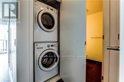1603 - 2200 Lake Shore Boulevard W, Toronto (Mimico), Ontario  M8V 1A4 - Photo 14 - W12173083