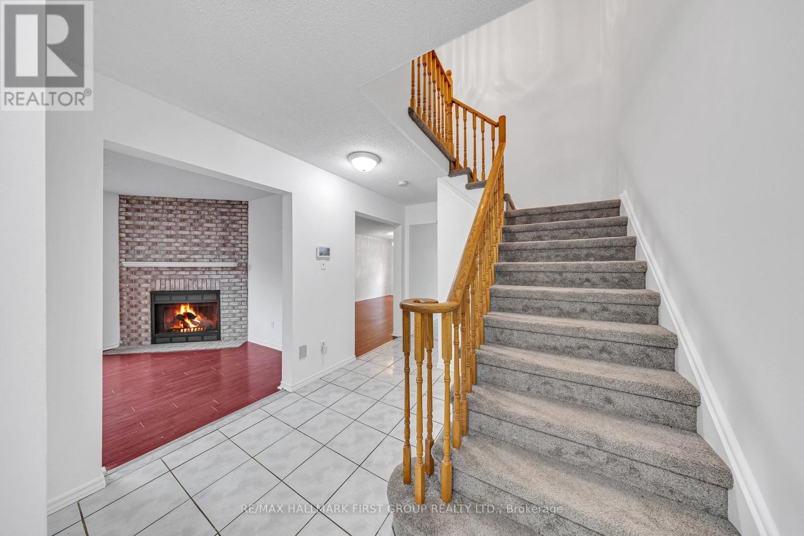 Property at 21 TOBA CRESCENT image 4