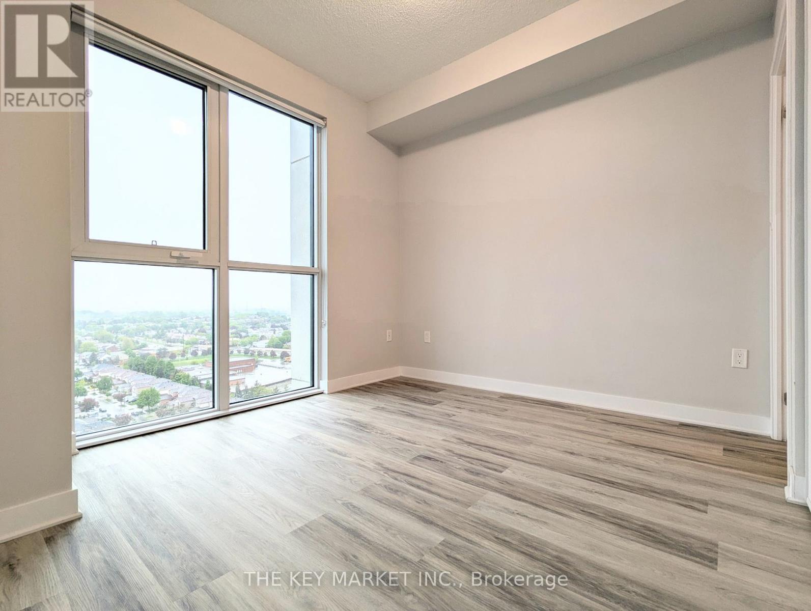1809 - 4085 Parkside Village Drive, Mississauga, Ontario  L5B 0K8 - Photo 24 - W12173098
