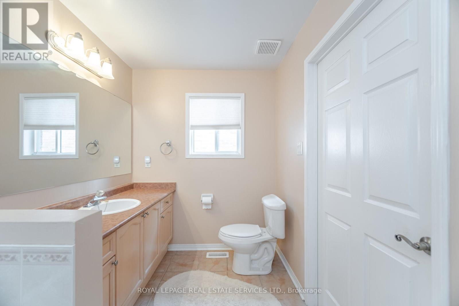 204 Eaton Street, Halton Hills (Georgetown), Ontario  L7G 5Y2 - Photo 24 - W12173117