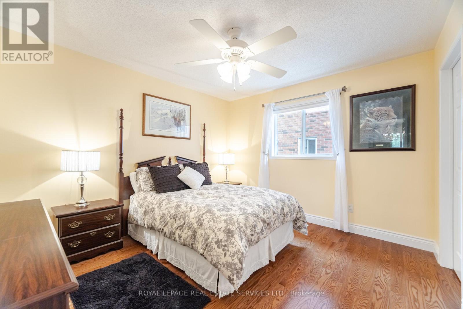 204 Eaton Street, Halton Hills (Georgetown), Ontario  L7G 5Y2 - Photo 27 - W12173117