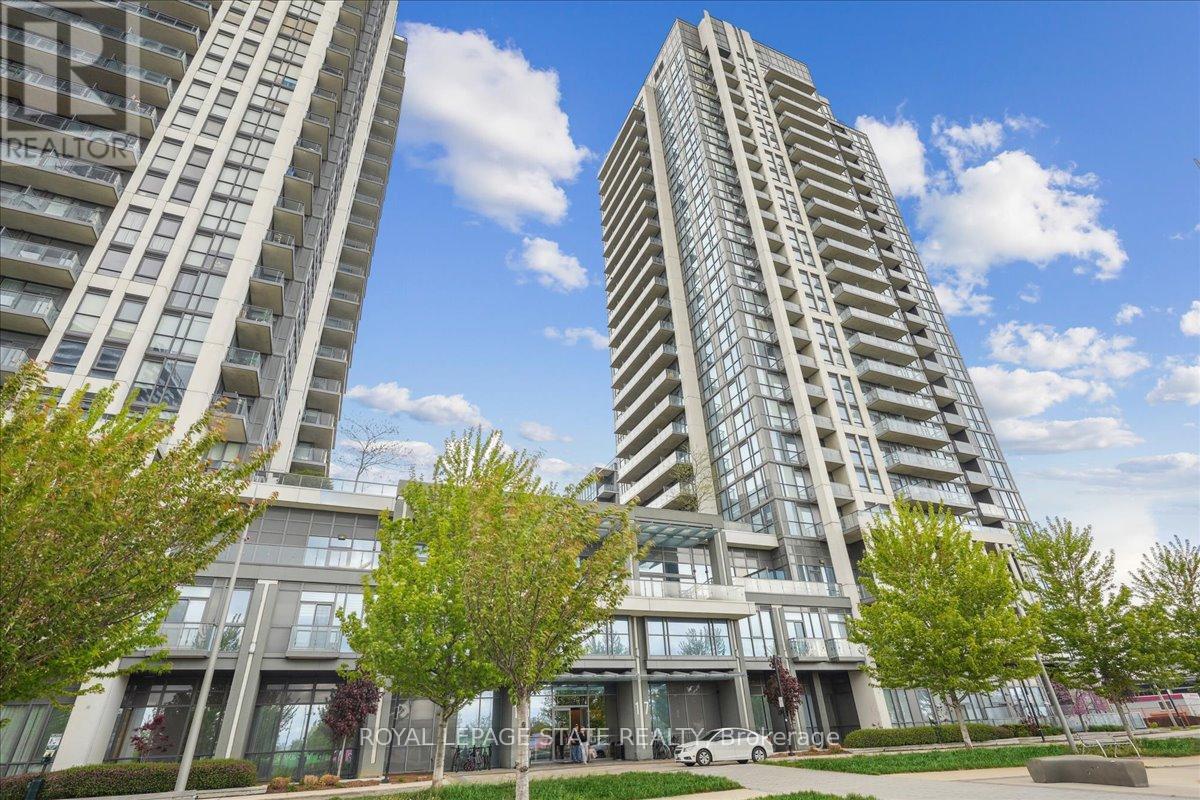 2013 - 17 Zorra Street, Toronto, Ontario  M8Z 4Z6 - Photo 1 - W12173145
