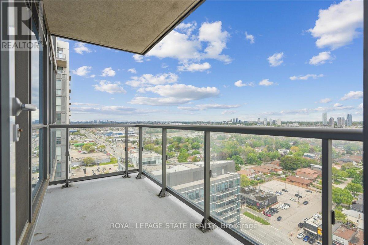 2013 - 17 Zorra Street, Toronto, Ontario  M8Z 4Z6 - Photo 27 - W12173145