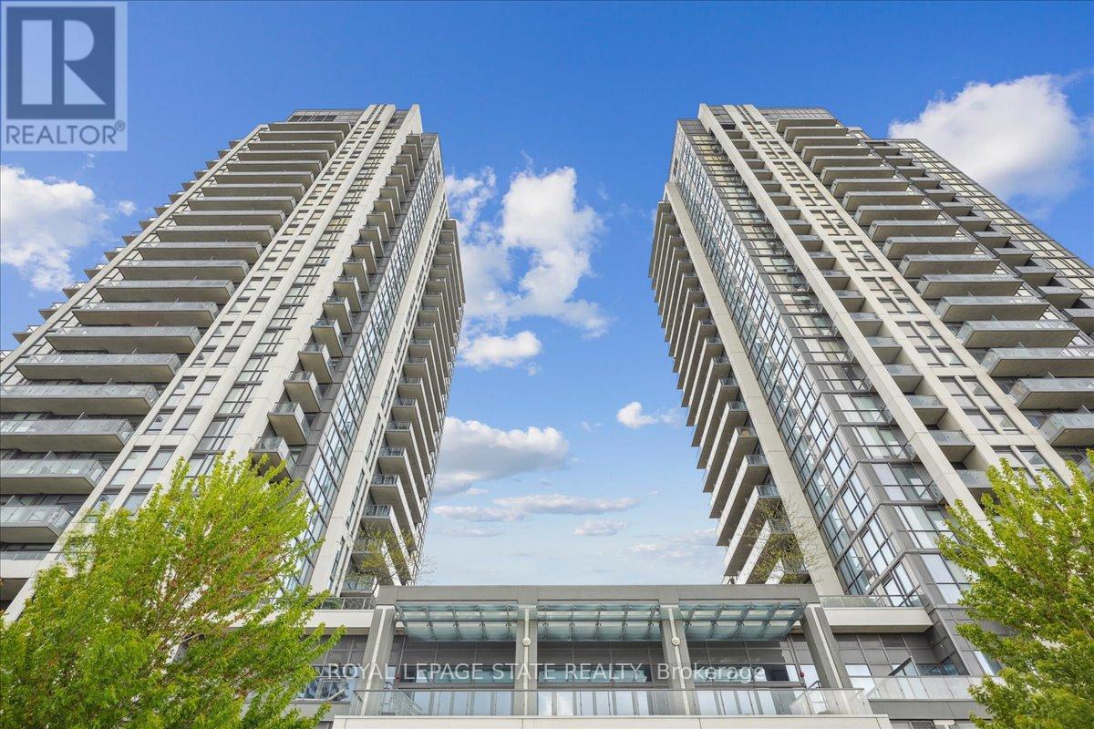 2013 - 17 Zorra Street, Toronto, Ontario  M8Z 4Z6 - Photo 6 - W12173145