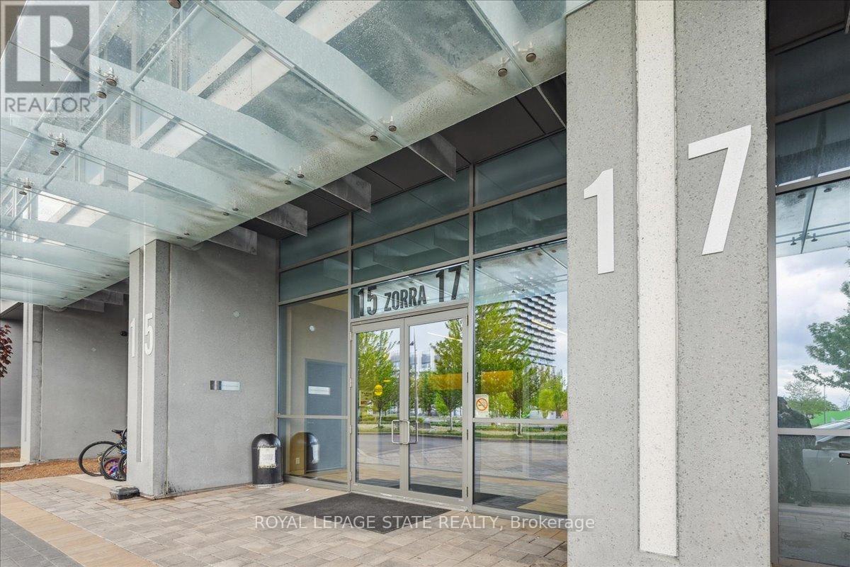 2013 - 17 Zorra Street, Toronto, Ontario  M8Z 4Z6 - Photo 7 - W12173145