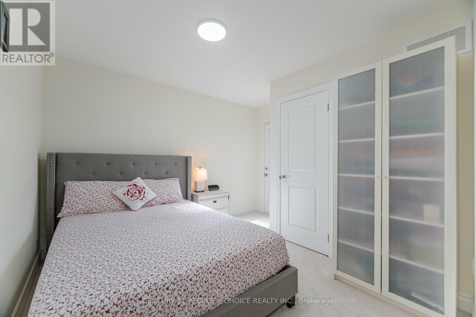 3269 Sixth Line, Oakville, Ontario  L6H 7C5 - Photo 31 - W12173149