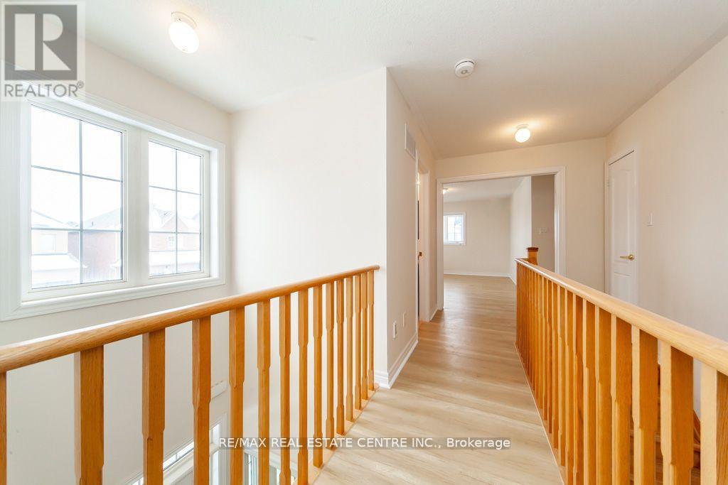 543 Vaughan Court, Milton, Ontario  L9T 8A6 - Photo 29 - W12173186