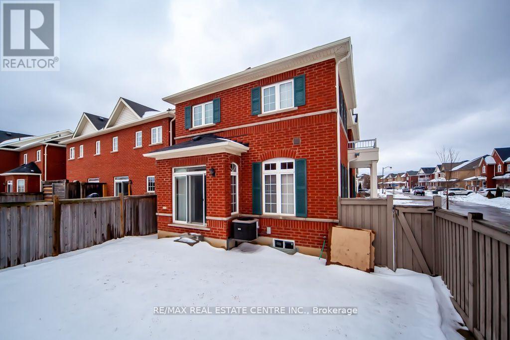 543 Vaughan Court, Milton, Ontario  L9T 8A6 - Photo 40 - W12173186