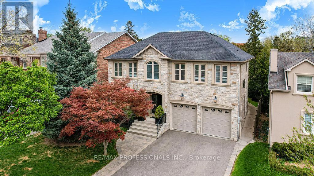 Property at 53 JOPLING AVENUE N image 1