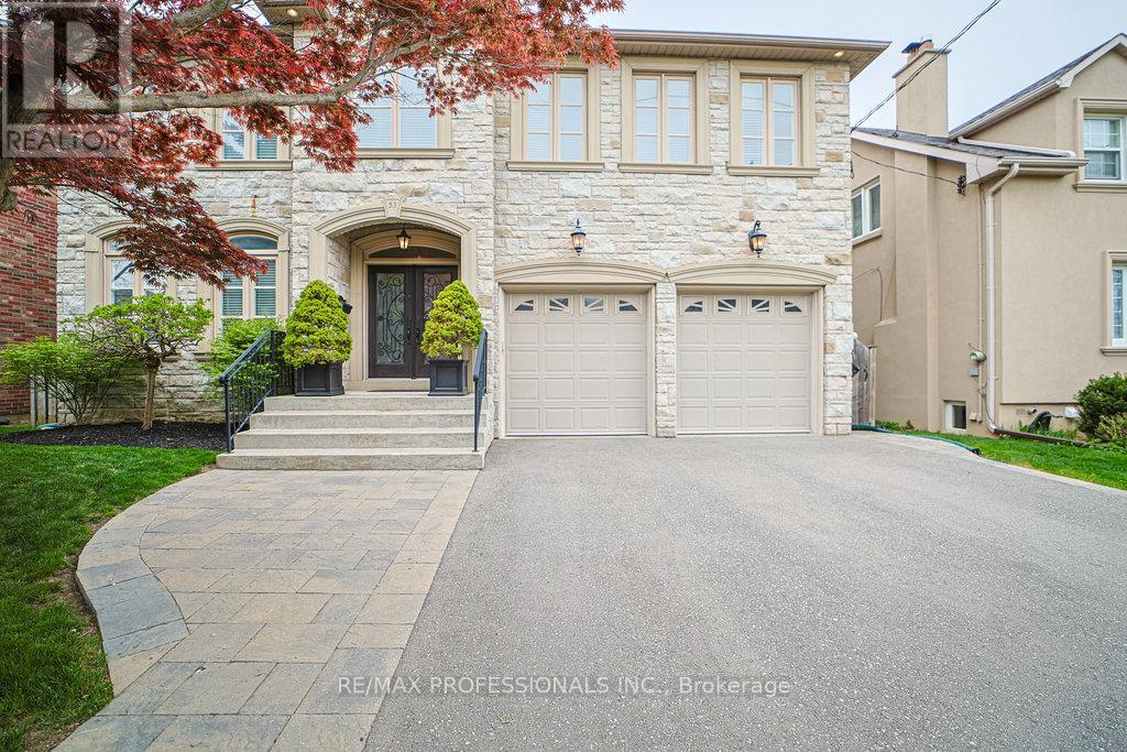 Property at 53 JOPLING AVENUE N image 3