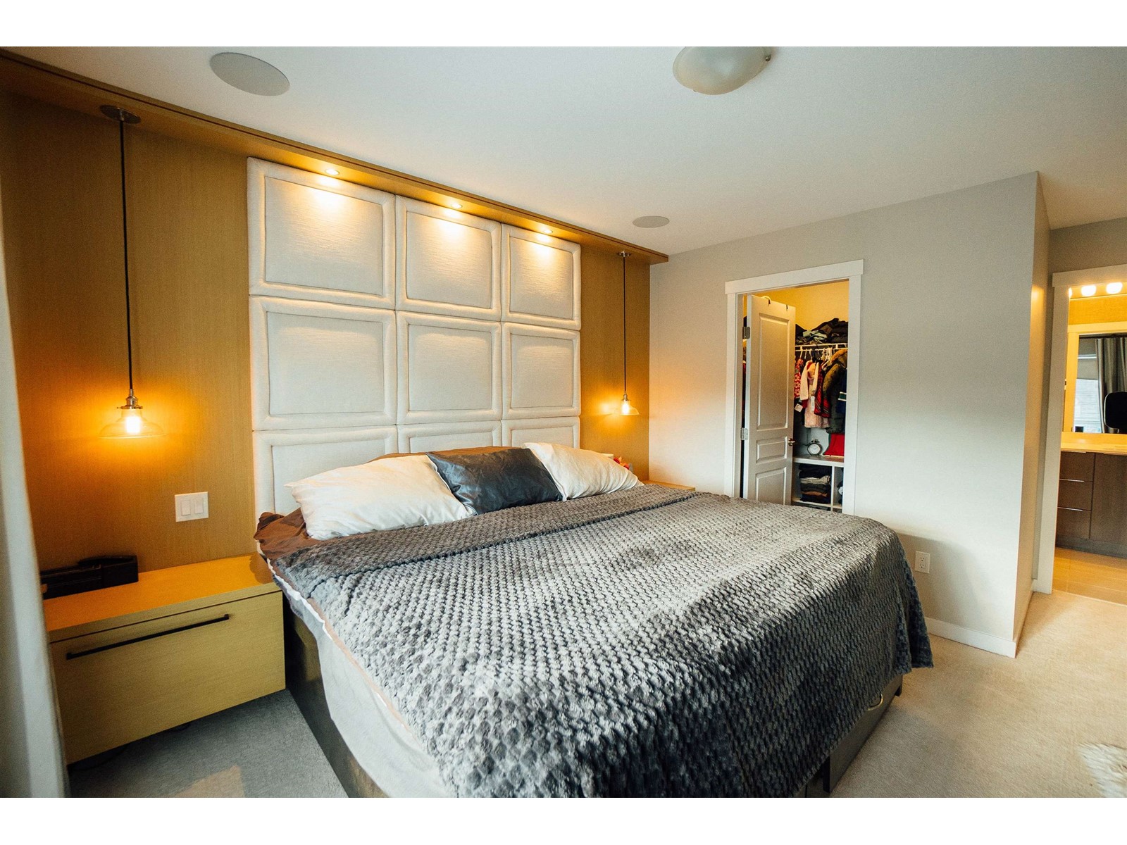 1 30930 Westridge Place, Abbotsford, British Columbia  V2T 0H6 - Photo 14 - R3006400