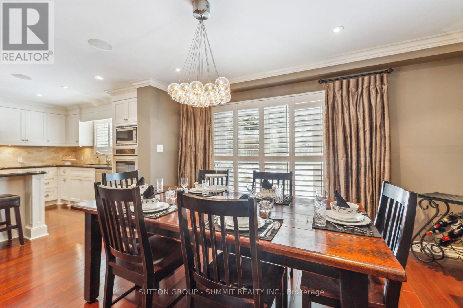 2906 Coulson Court, Mississauga, Ontario  L5M 5S8 - Photo 12 - W12173221