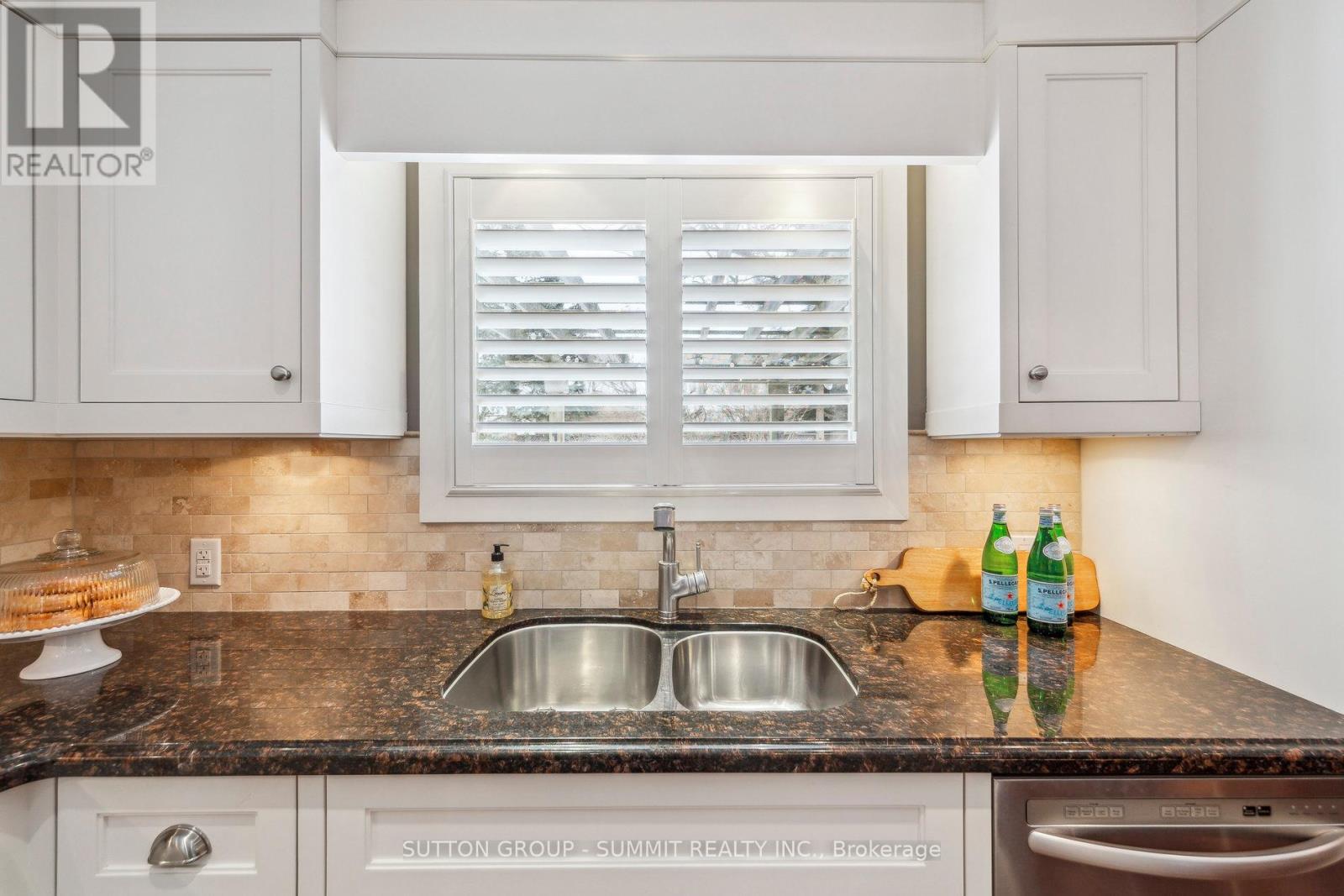 2906 Coulson Court, Mississauga, Ontario  L5M 5S8 - Photo 17 - W12173221