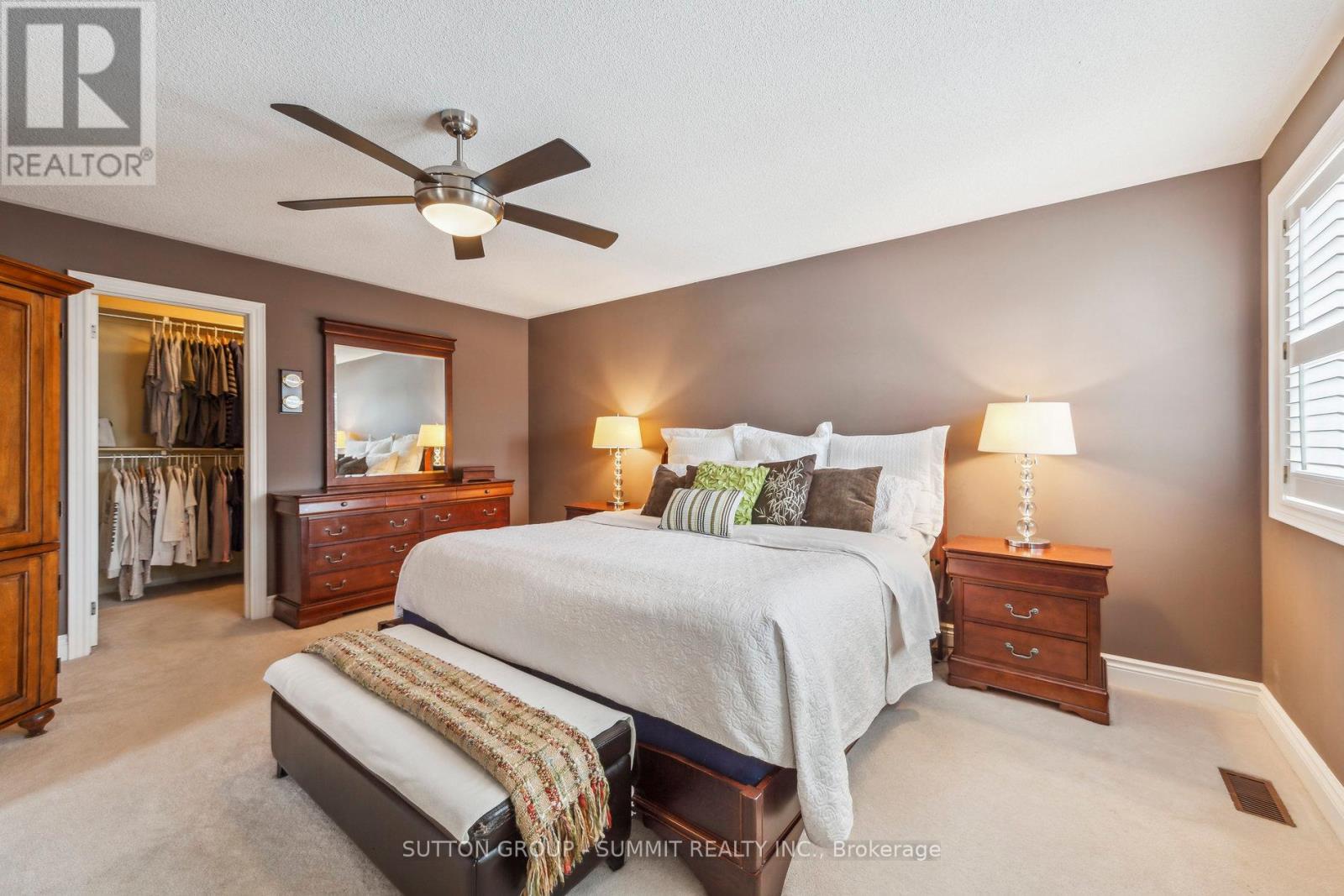 2906 Coulson Court, Mississauga, Ontario  L5M 5S8 - Photo 24 - W12173221