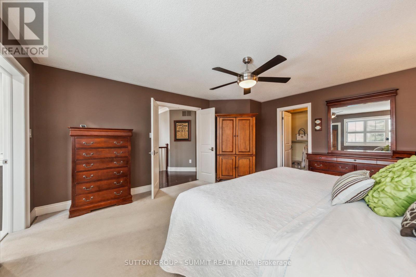 2906 Coulson Court, Mississauga, Ontario  L5M 5S8 - Photo 26 - W12173221