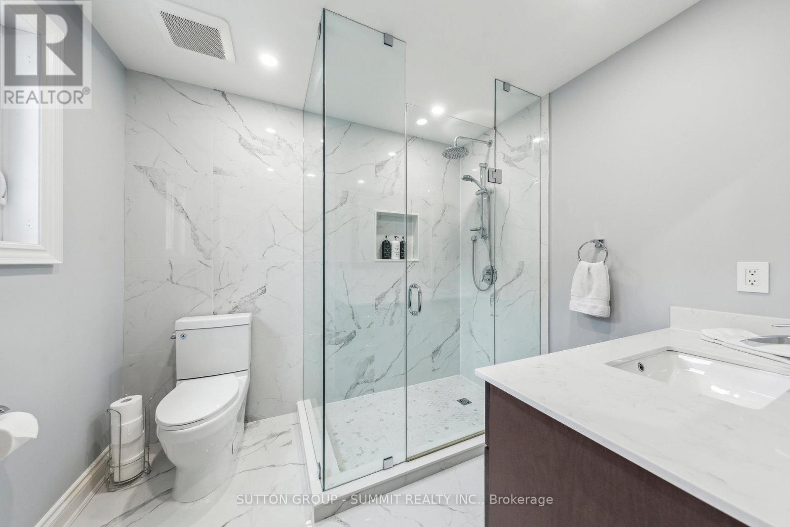 2906 Coulson Court, Mississauga, Ontario  L5M 5S8 - Photo 28 - W12173221