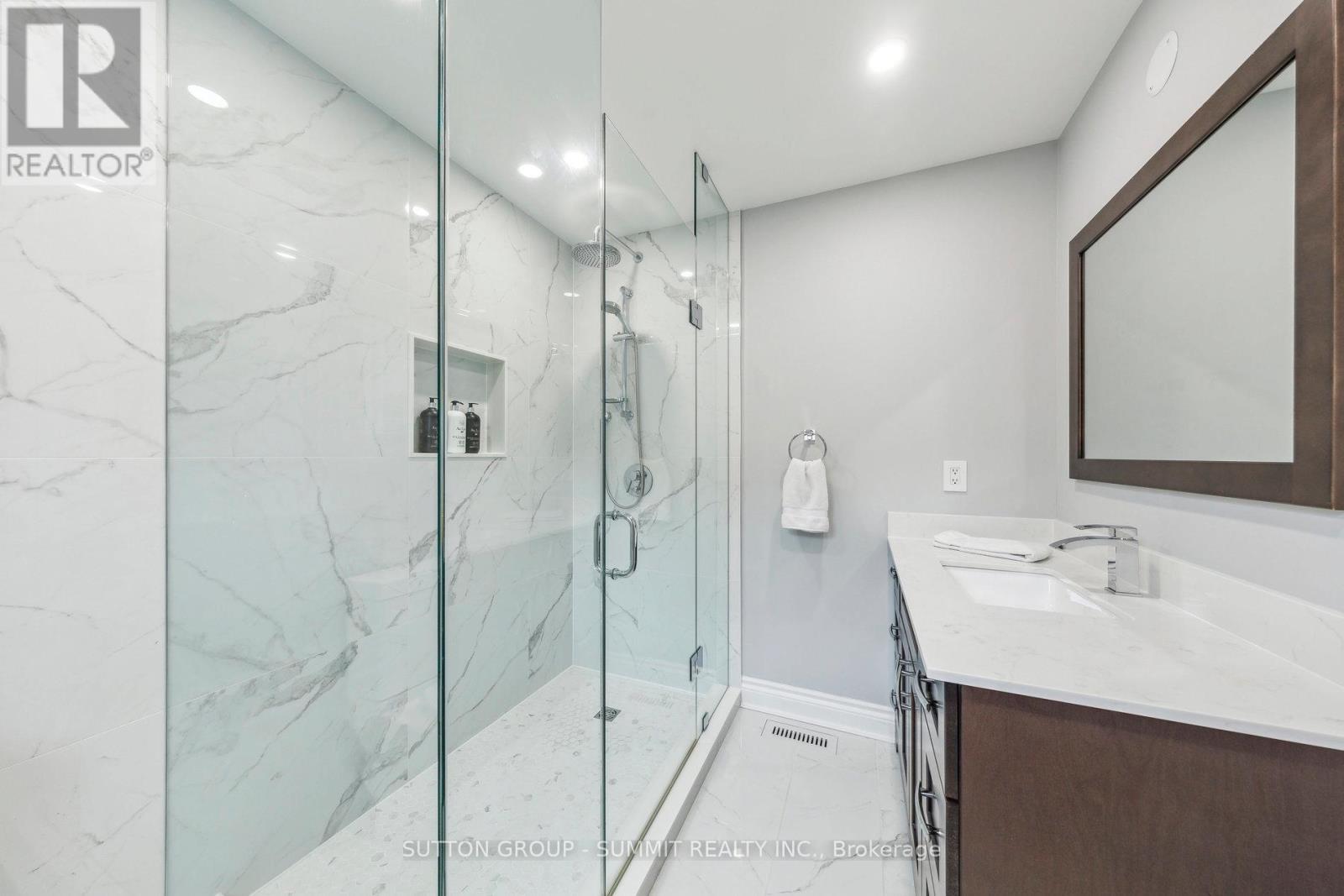 2906 Coulson Court, Mississauga, Ontario  L5M 5S8 - Photo 29 - W12173221
