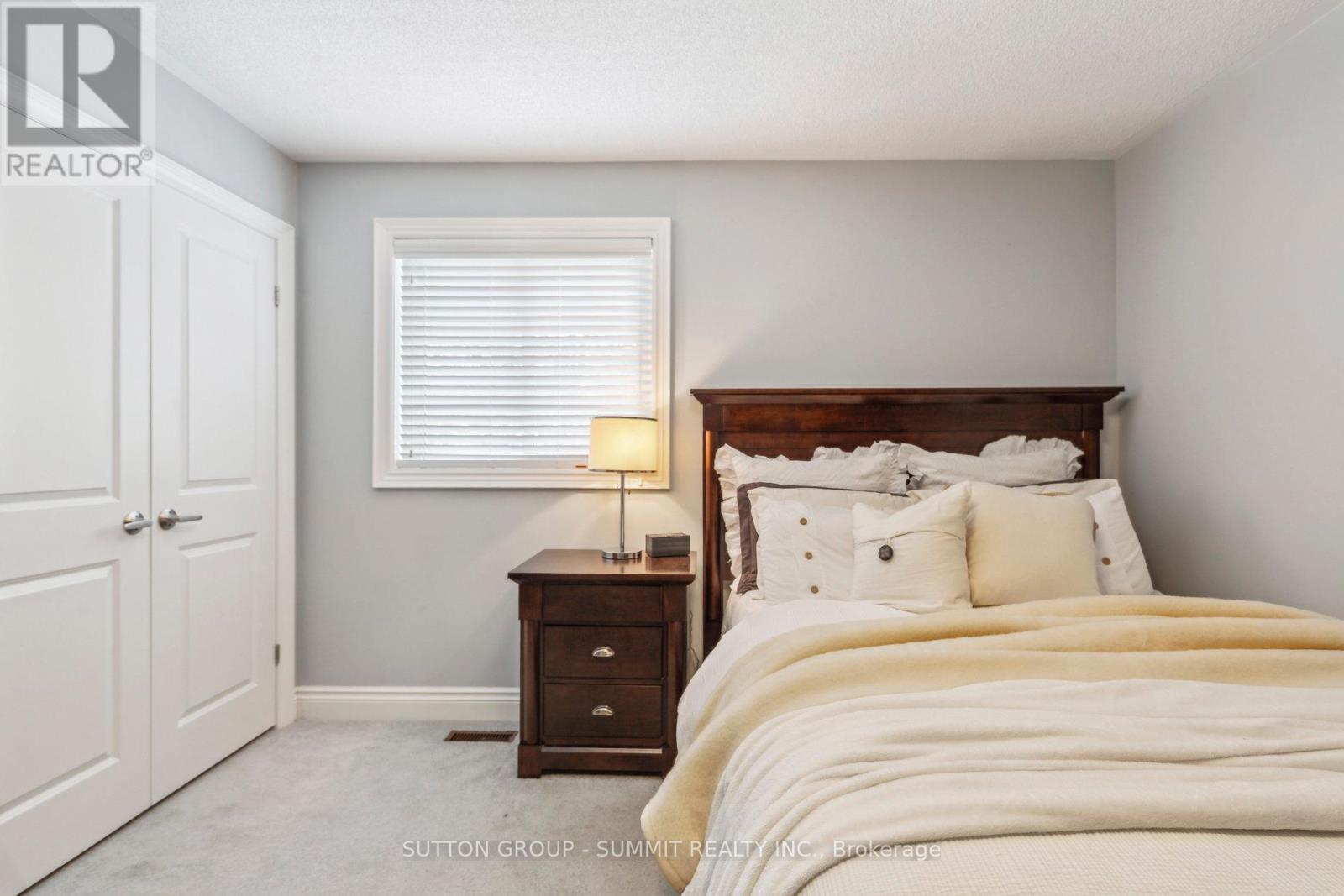 2906 Coulson Court, Mississauga, Ontario  L5M 5S8 - Photo 37 - W12173221