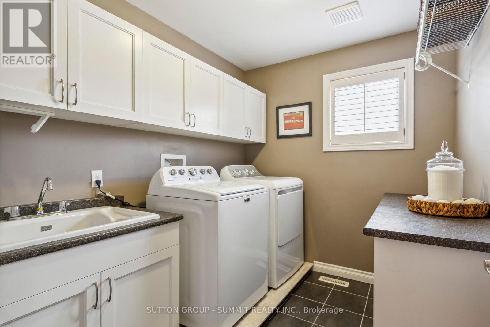 2906 Coulson Court, Mississauga (Central Erin Mills), Ontario  L5M 5S8 - Photo 41 - W12173221