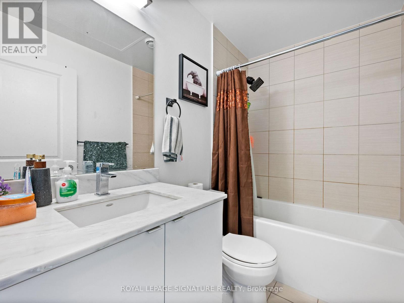 1501 - 59 Annie Craig Drive, Toronto (Mimico), Ontario  M8V 0C5 - Photo 29 - W12173224