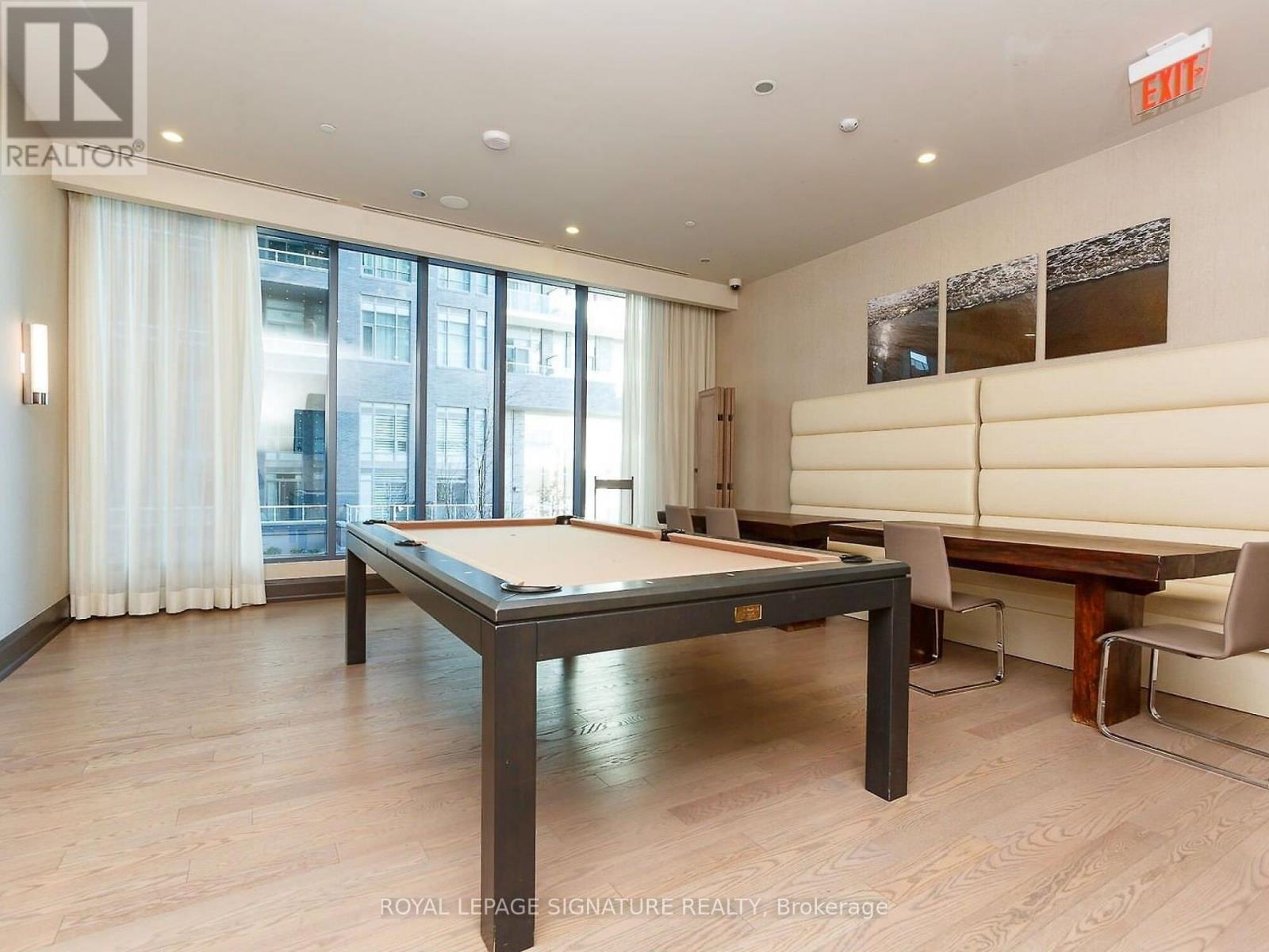 1501 - 59 Annie Craig Drive, Toronto (Mimico), Ontario  M8V 0C5 - Photo 39 - W12173224
