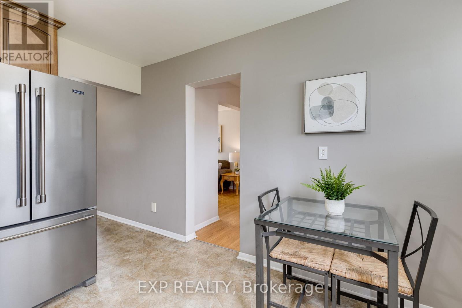 10 Flamingo Crescent, Brampton, Ontario  L6T 2G5 - Photo 13 - W12173228