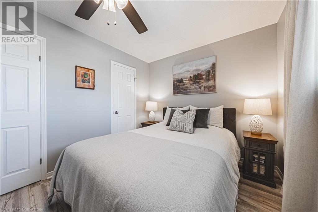 3 Coral Court, Brantford, Ontario  N3P 1L6 - Photo 23 - 40732490