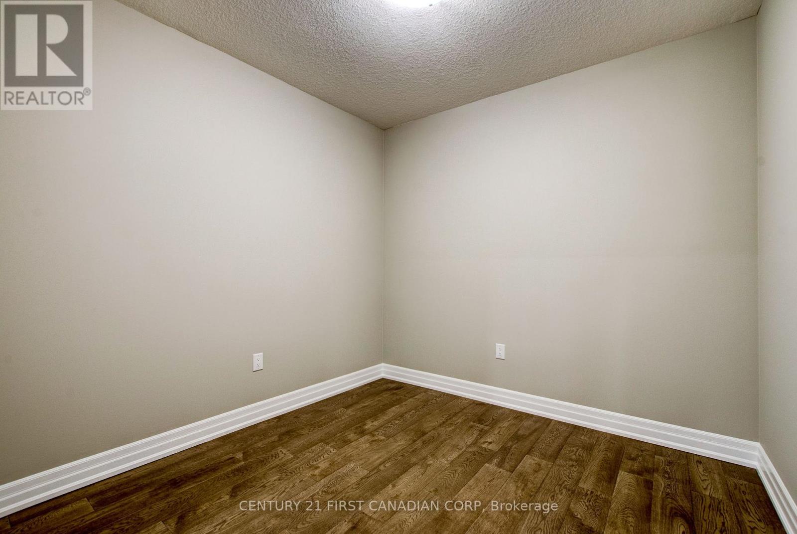 312 - 480 Callaway Road, London North (North R), Ontario  N6G 0N8 - Photo 15 - X12173260