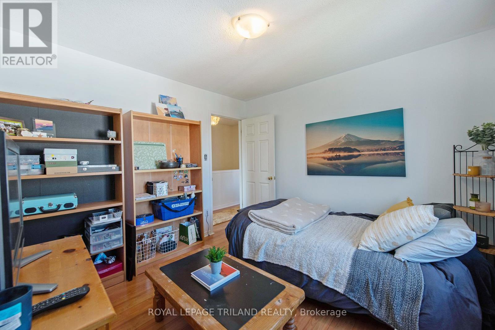 48 Meadowoak Crescent, London North (North M), Ontario  N6H 5E8 - Photo 28 - X12173263