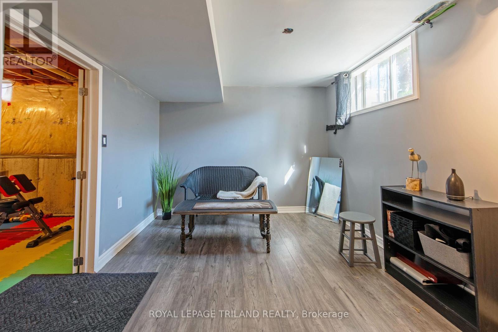 48 Meadowoak Crescent, London North (North M), Ontario  N6H 5E8 - Photo 33 - X12173263