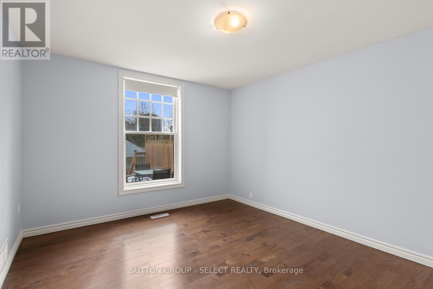 Photo 10 of 49 for 63 Wilson Avenue