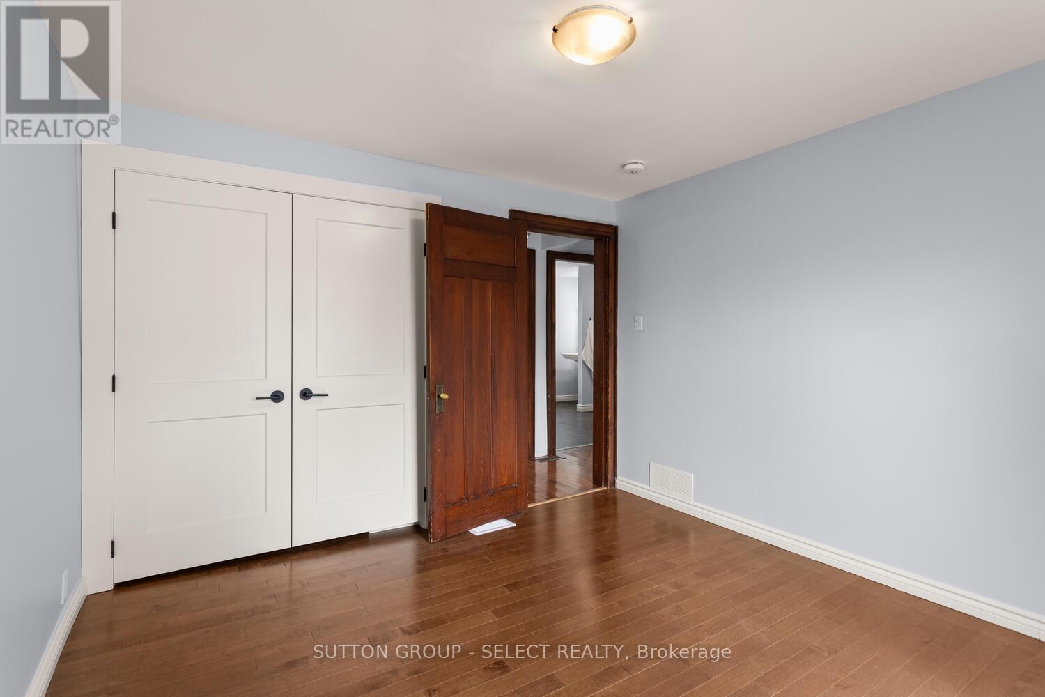 Photo 11 of 49 for 63 Wilson Avenue