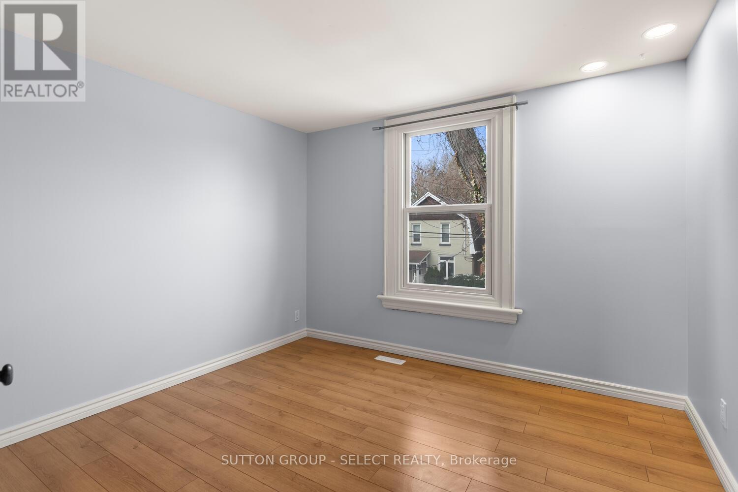 Photo 12 of 49 for 63 Wilson Avenue