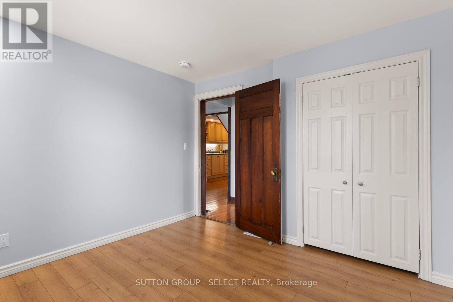 Photo 13 of 49 for 63 Wilson Avenue
