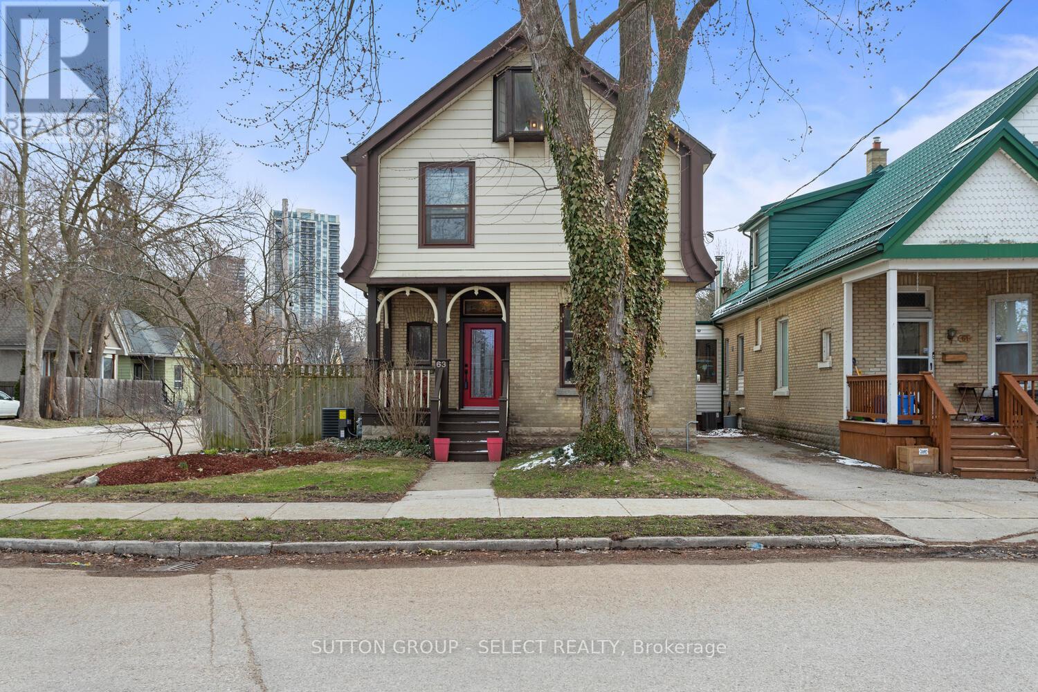 Photo 2 of 49 for 63 Wilson Avenue