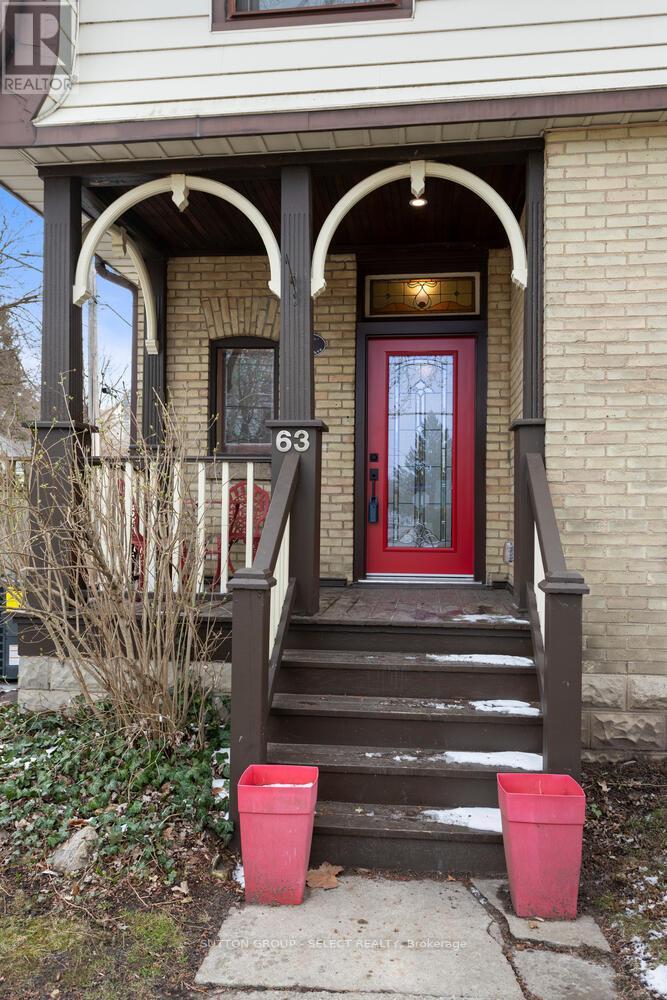 Photo 3 of 49 for 63 Wilson Avenue