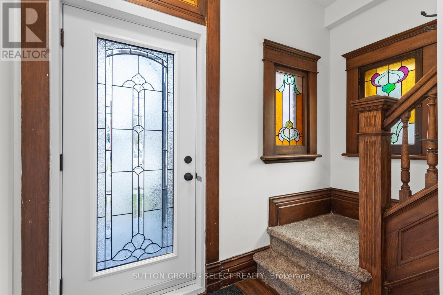 Photo 4 of 49 for 63 Wilson Avenue