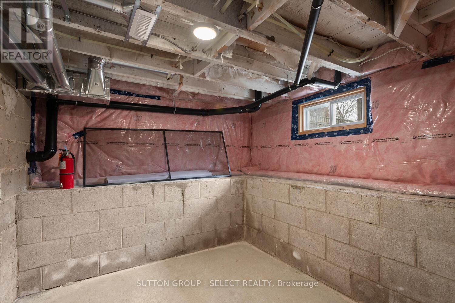63 Wilson Avenue, London North, Ontario  N6H 1X2 - Photo 43 - X12173270