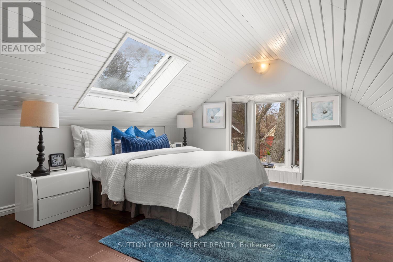 63 Wilson Avenue, London North, Ontario  N6H 1X2 - Photo 6 - X12173270