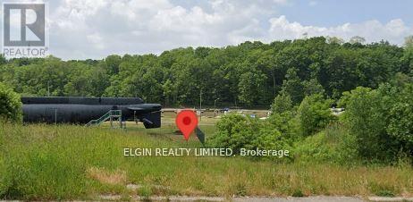47 ROBINSON STREET E, Bayham, Ontario